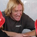 Tommy Schooler Photo 4