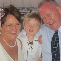 Rosemary Mccarthy Photo 19