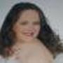 Martha Mccarty Photo 19