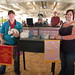 Cathy Benton Photo 16