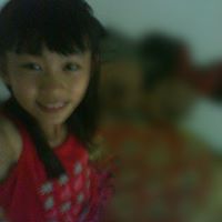 Kathy Tai Photo 19