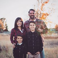 Jon Swart Photo 9