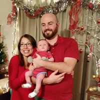 Cynthia Nagle Photo 3