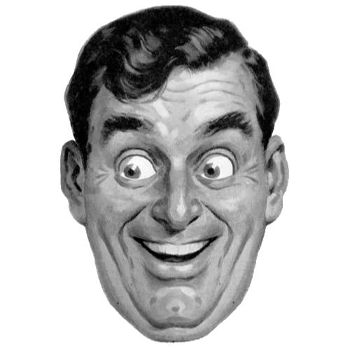 Nathaniel Lewis Photo 35