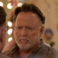 Robert Langford Photo 12