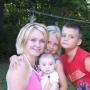 Lori Westmoreland Photo 5