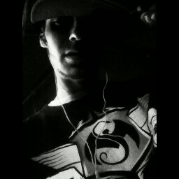 Brandon Callahan Photo 14