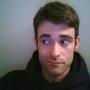 Robert Stevens Photo 2