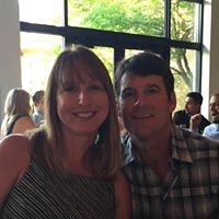 Janice Kramer Photo 24