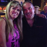 Vicki Bacon Photo 22