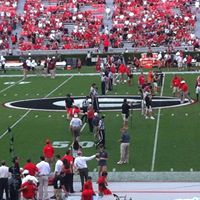 Adam Spence Photo 19