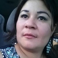 Thelma Escobar Photo 4
