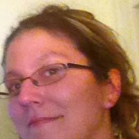 Michele Pauley Photo 15
