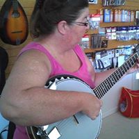 Connie Guthrie Photo 29