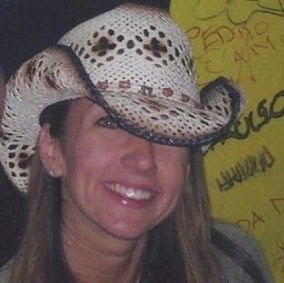 Sara Anderson Photo 16 Sara Anderson Photo 16