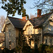 David Belden Photo 20