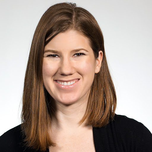 Anna Jacobsen Photo 6