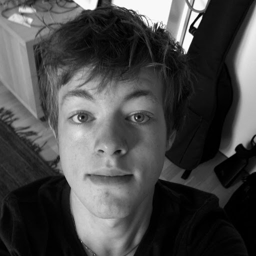 Mike Thatcher Photo 11