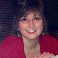 Michele Peterson Photo 10