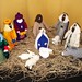 Mary Wise Photo 24