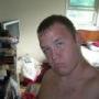 Thomas Mack Photo 41