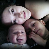 Sara Jeschke Photo 1