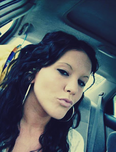 Sarah Lundberg Photo 1