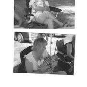 Pam Moody Photo 30