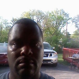 Sheron Bailey Photo 8