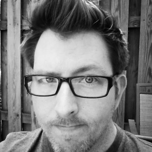 Joshua Hart Photo 41