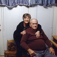 Willie Snow Photo 6