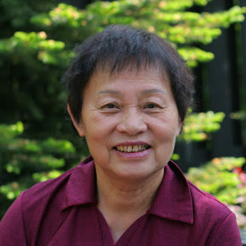Ann So Photo 18