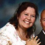 Deborah Benoit Photo 8