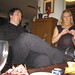 Richard Linn Photo 36