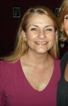 Kathy Starr Photo 27