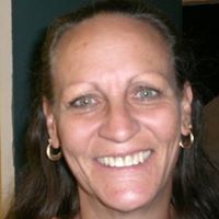Kathleen Montgomery Photo 23