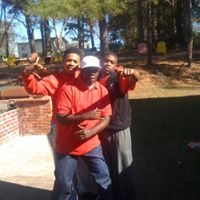 Michael Varner Photo 39