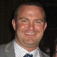 Michael Grogan Photo 46