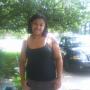 Jennifer Thornton Photo 8