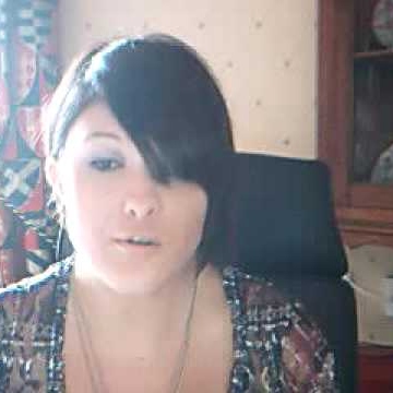Alicia Parker Photo 27