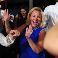 Kristan Collins Photo 18