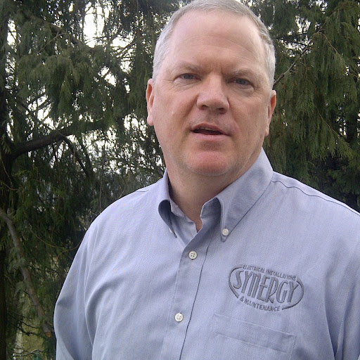 Jeff Slingerland Photo 2