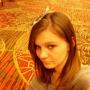 Samantha Hooper Photo 5