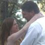 Renee Craig Photo 33