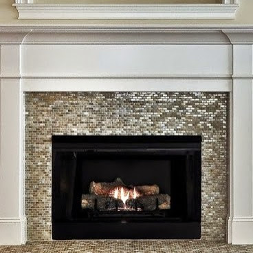 Steve Michael Photo 24 Steve Michael Photo 24