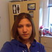 Jessie Solomon Photo 32