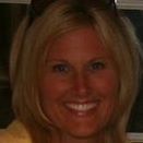 Lynn Clark Photo 17 Lynn Clark Photo 17