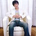 Hyun Jo Photo 20