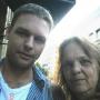 Robin Wolf Photo 37