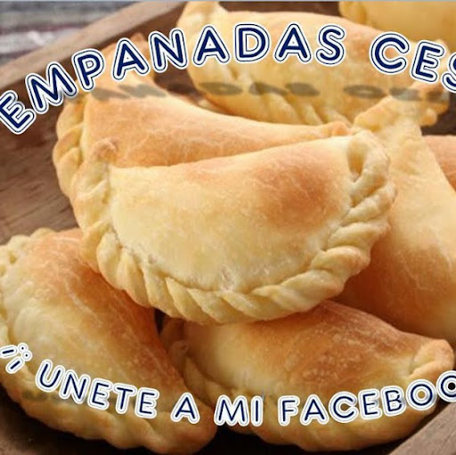 Cesar Salas Photo 13